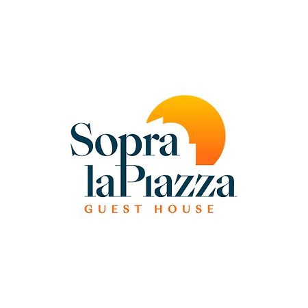 فيلا Sopra La Piazza Agira المظهر الخارجي الصورة