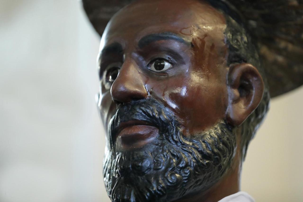 فيلا Sopra La Piazza Agira المظهر الخارجي الصورة