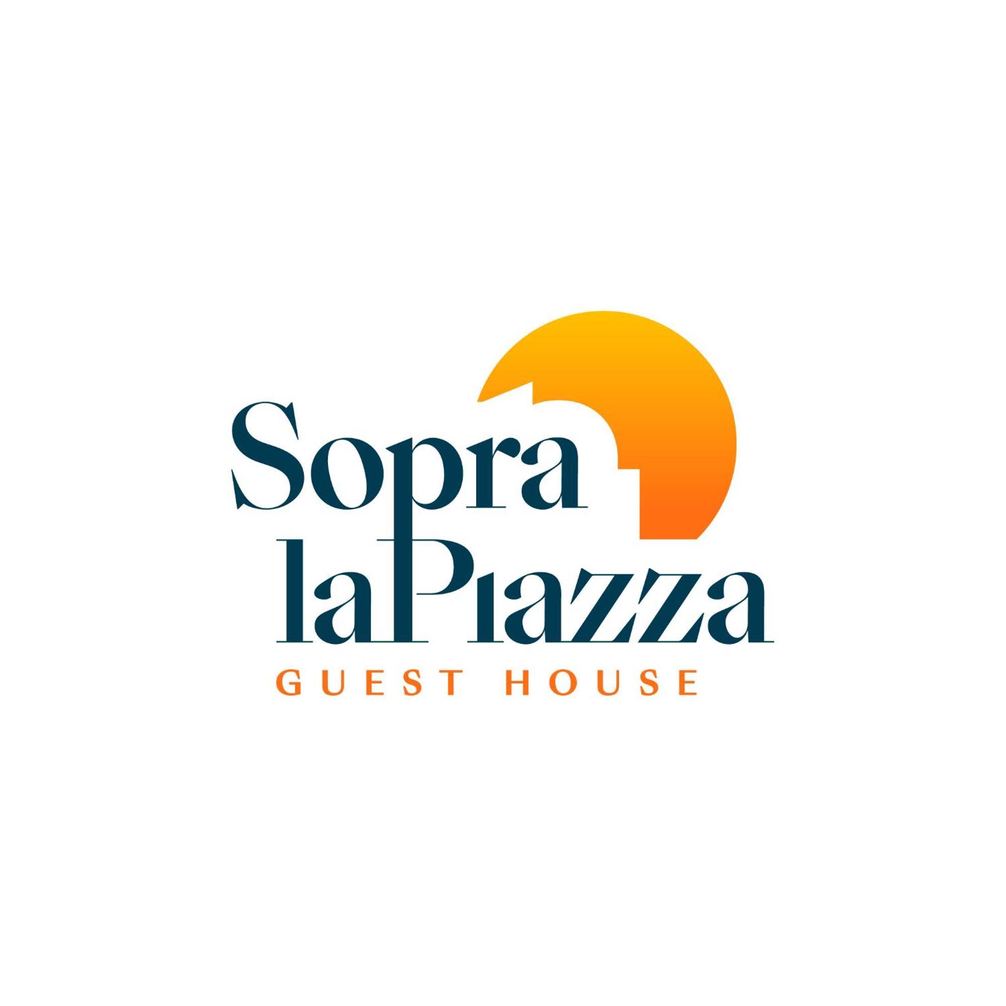 فيلا Sopra La Piazza Agira المظهر الخارجي الصورة
